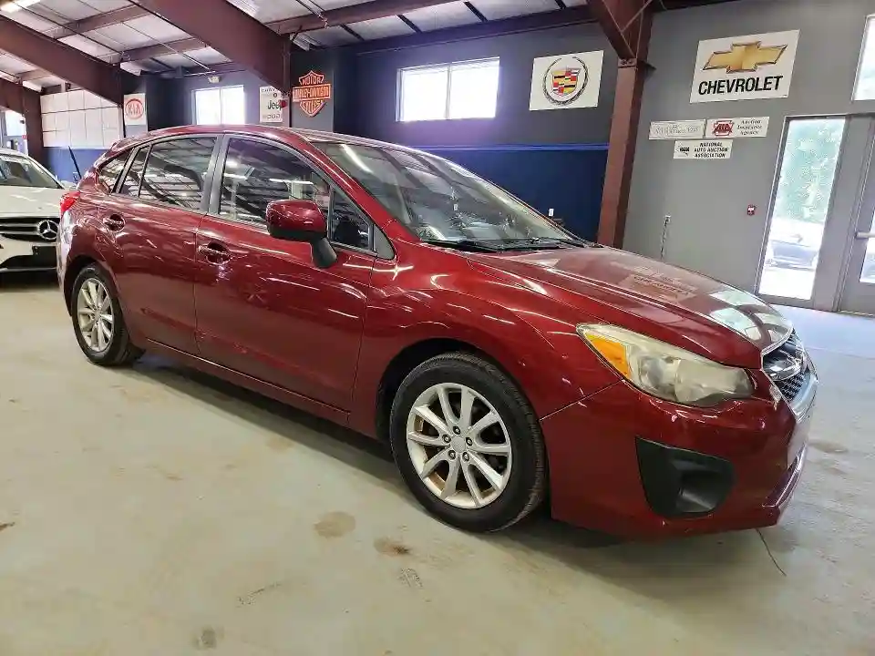 JF1GPAC61DH812551 2013 SUBARU IMPREZA-3
