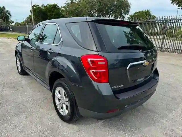 2GNALBEK1H1546430 2017 CHEVROLET EQUINOX-1