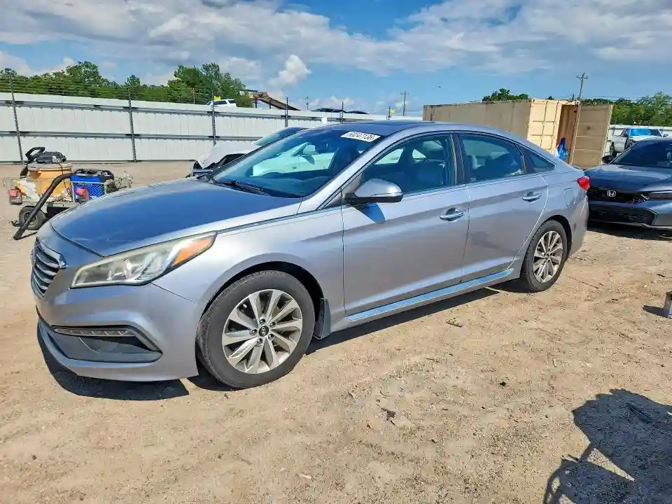 5NPE34AF1GH428082 2016 HYUNDAI SONATA-0