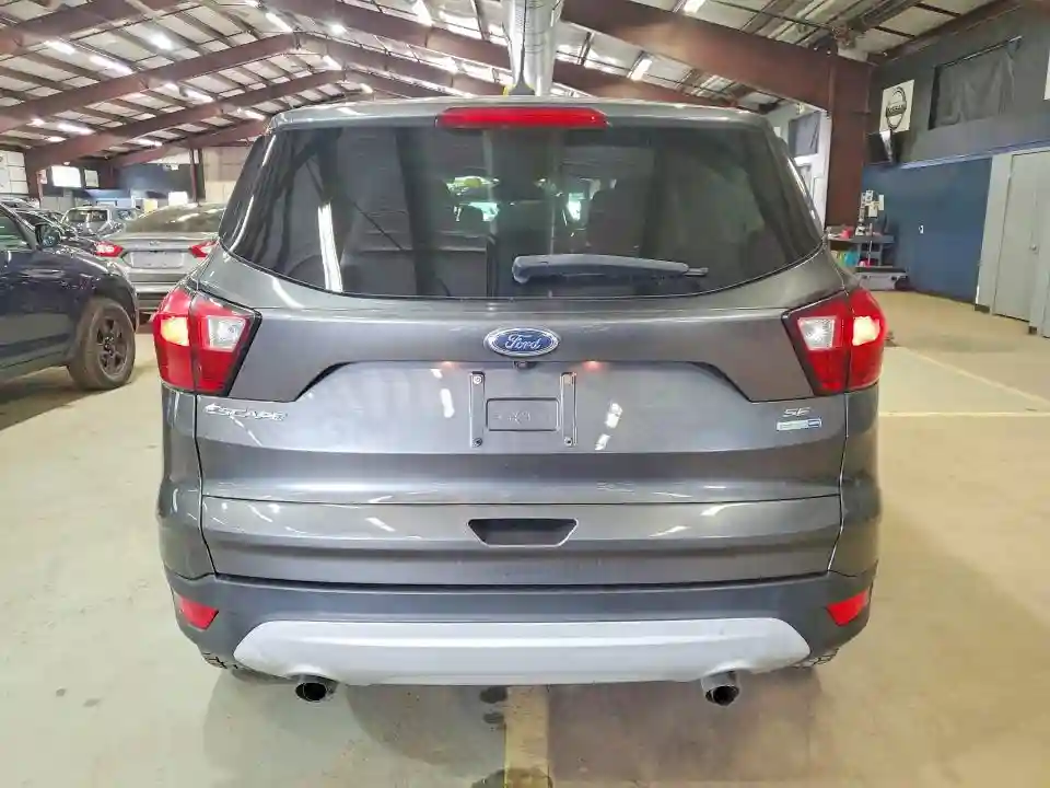 1FMCU9GD0KUC05761 2019 FORD ESCAPE-5