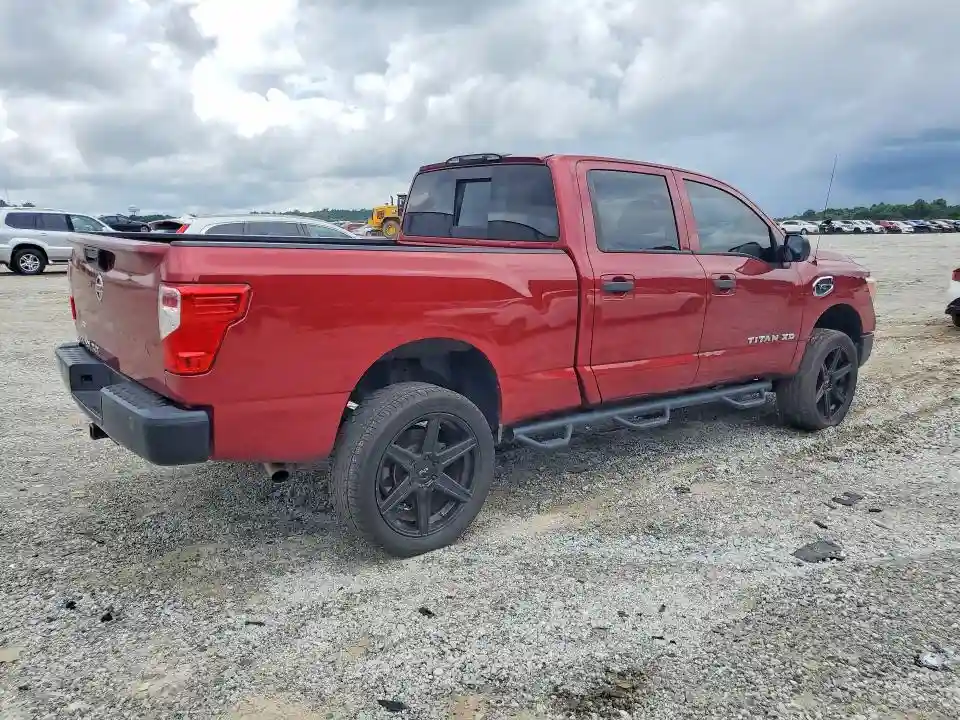 1N6AA1F13HN501094 2017 NISSAN TITAN-2