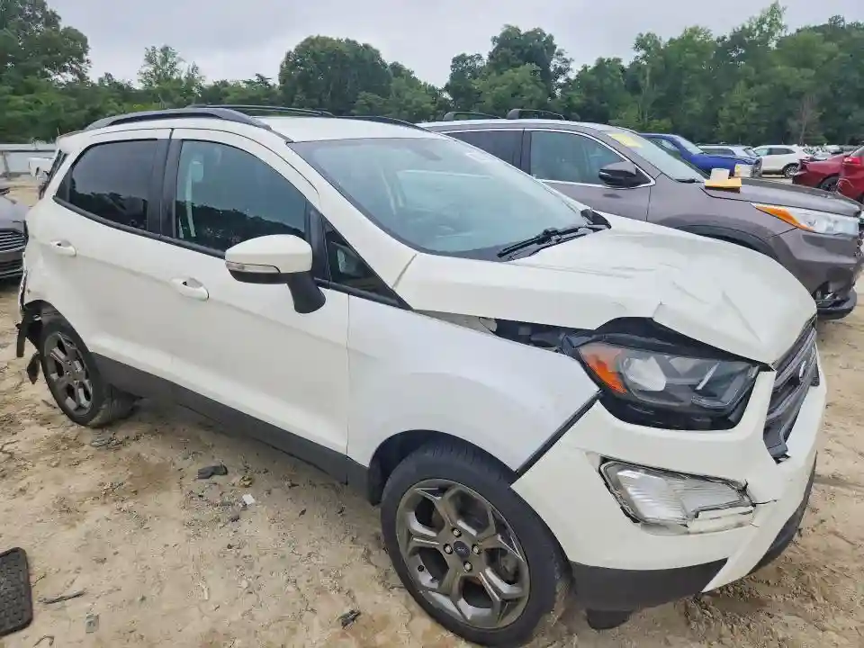 MAJ6P1CLXJC248876 2018 FORD ECOSPORT-3