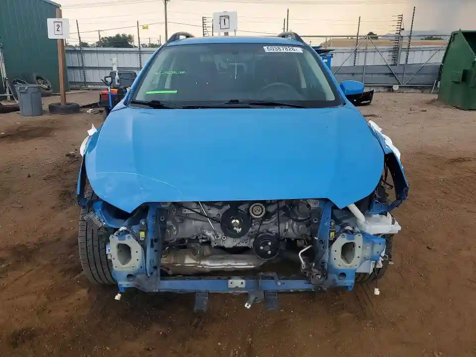 JF2GPABC4H8210770 2017 SUBARU CROSSTREK-4