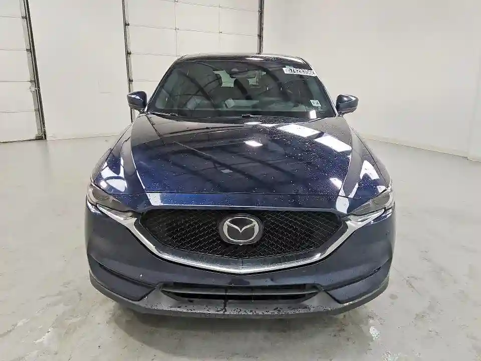JM3KFBEY4M0390504 2021 MAZDA CX-5-4
