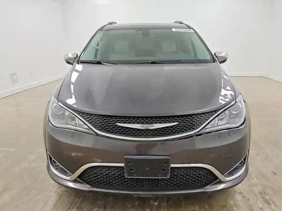 2C4RC1GG2HR533654 2017 CHRYSLER PACIFICA-4