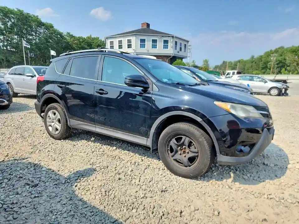 2T3BFREV0EW137765 2014 TOYOTA RAV4-3