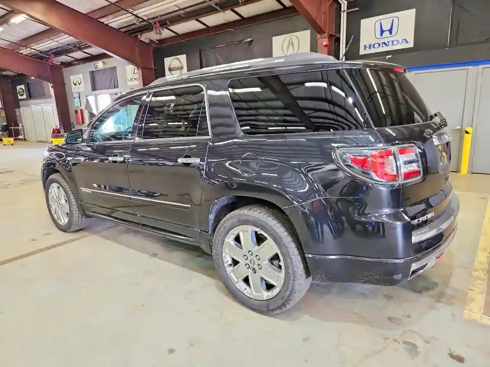 1GKKVTKD9FJ189637 2015 GMC ACADIA DEN-1
