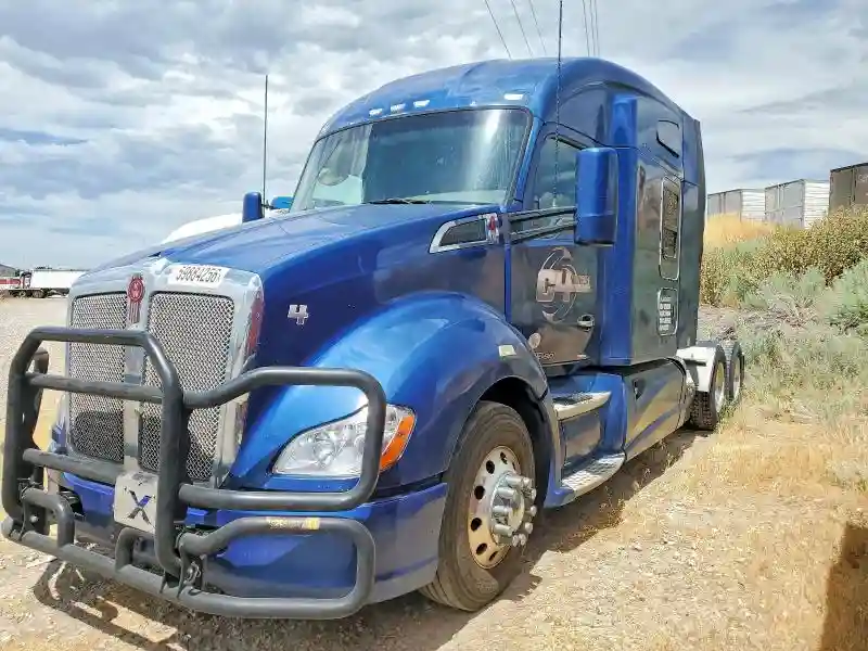 1XKYD49X2HJ128992 2017 KENWORTH ALL OTHER-1