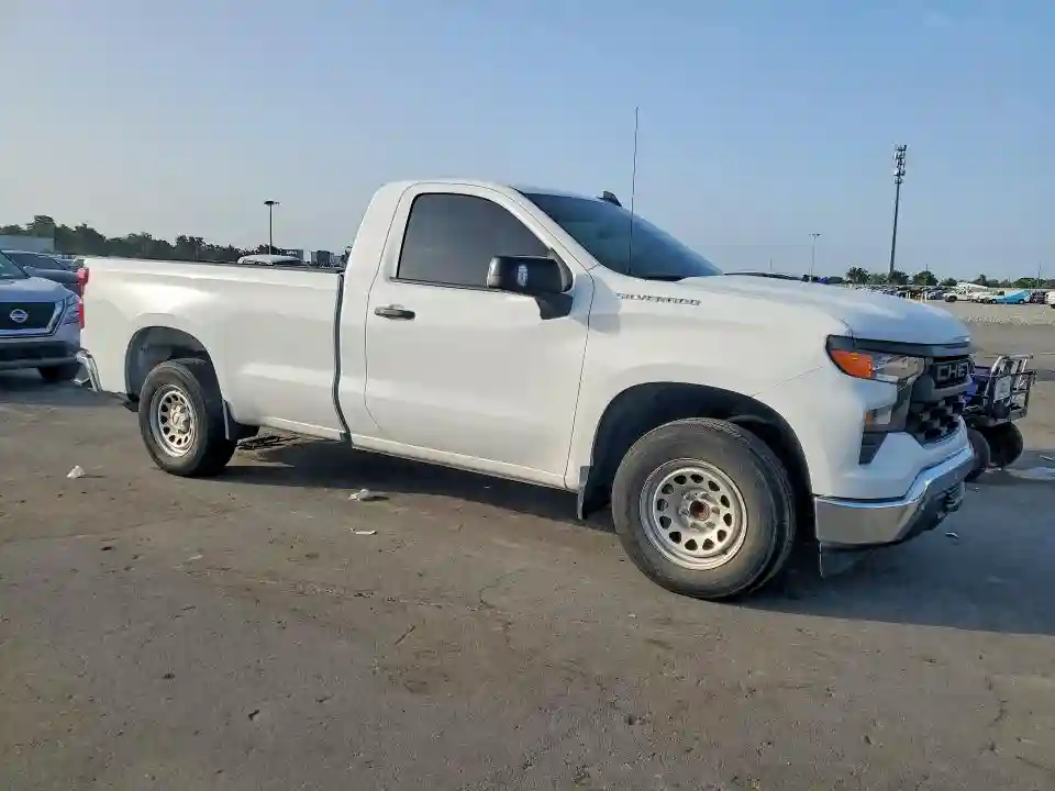 3GCNAAEK3RG137896 2024 CHEVROLET SILVERADO-3