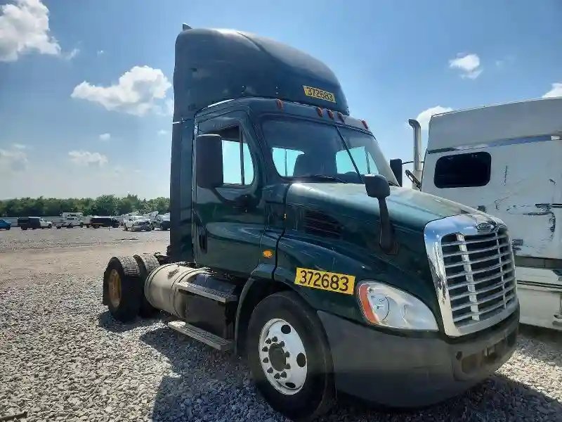 3AKBGADV6JSJL4511 2018 FREIGHTLINER ALL OTHER-0