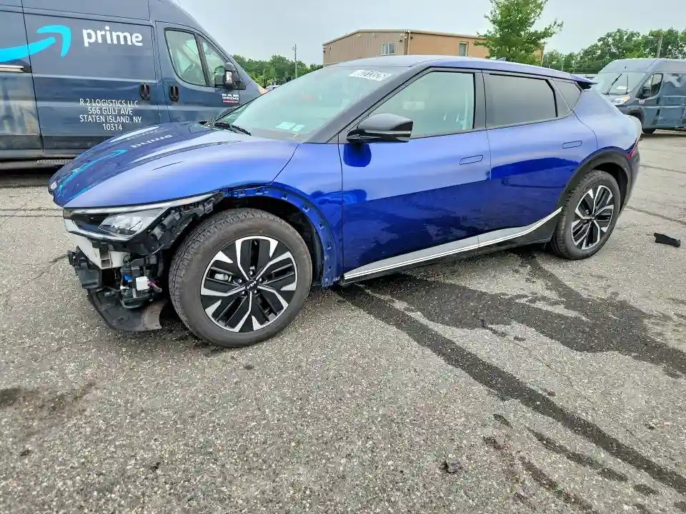 KNDC34LA2R5214195 2024 KIA ALL OTHER-0