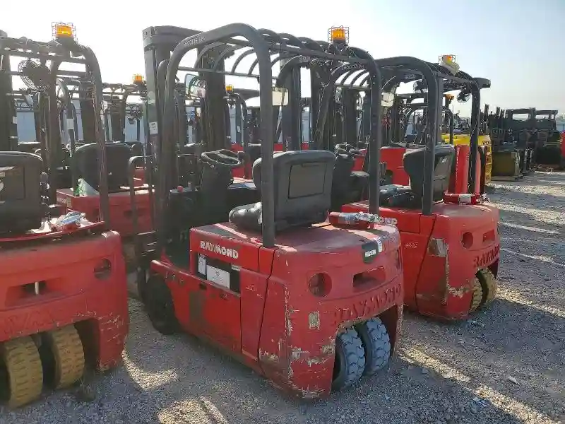 00000004451613496 2016 FORKLIFT OTHER-2