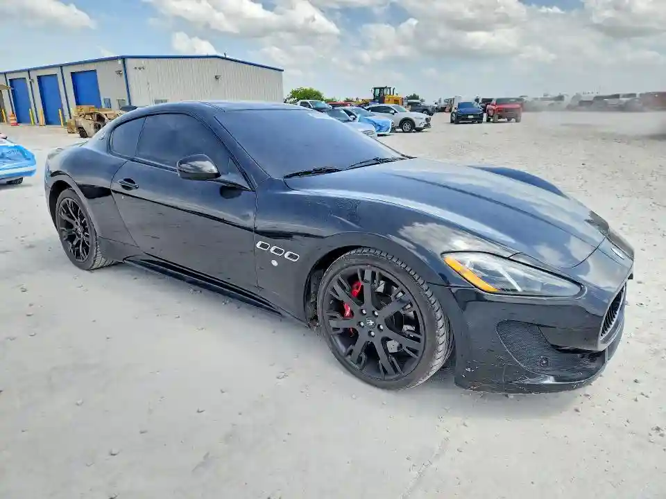 ZAM45VLA1E0079444 2014 MASERATI ALL OTHER-3