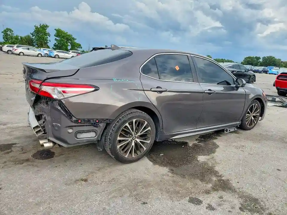 4T1G11AK7LU345102 2020 TOYOTA CAMRY-2