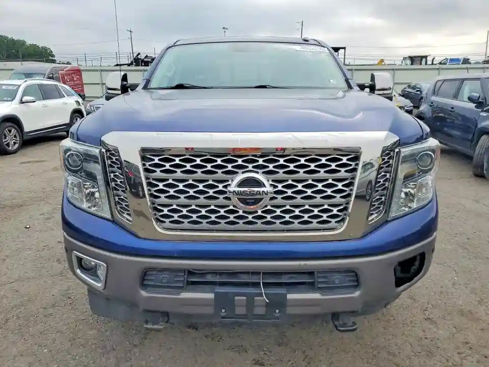 1N6BA1F4XGN512994 2016 NISSAN TITAN-4