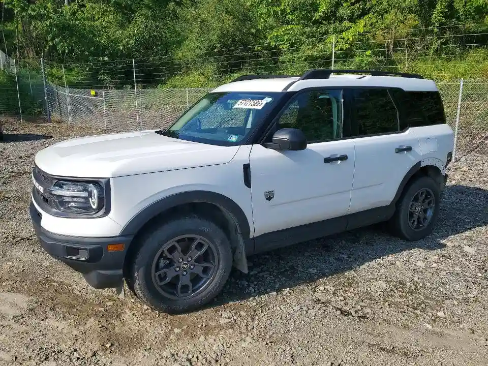 3FMCR9B60RRE64889 2024 FORD BRONCO-0