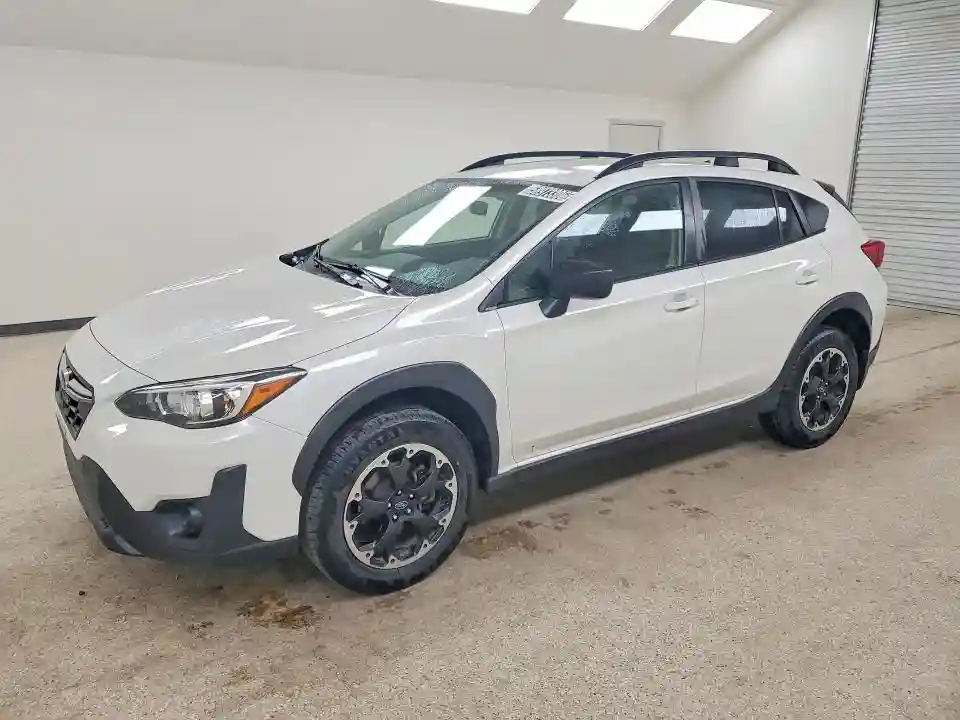 JF2GTABC5N8286800 2022 SUBARU CROSSTREK-0