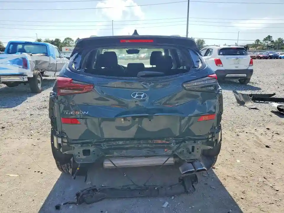 KM8J33AL3LU228296 2020 HYUNDAI TUCSON-5