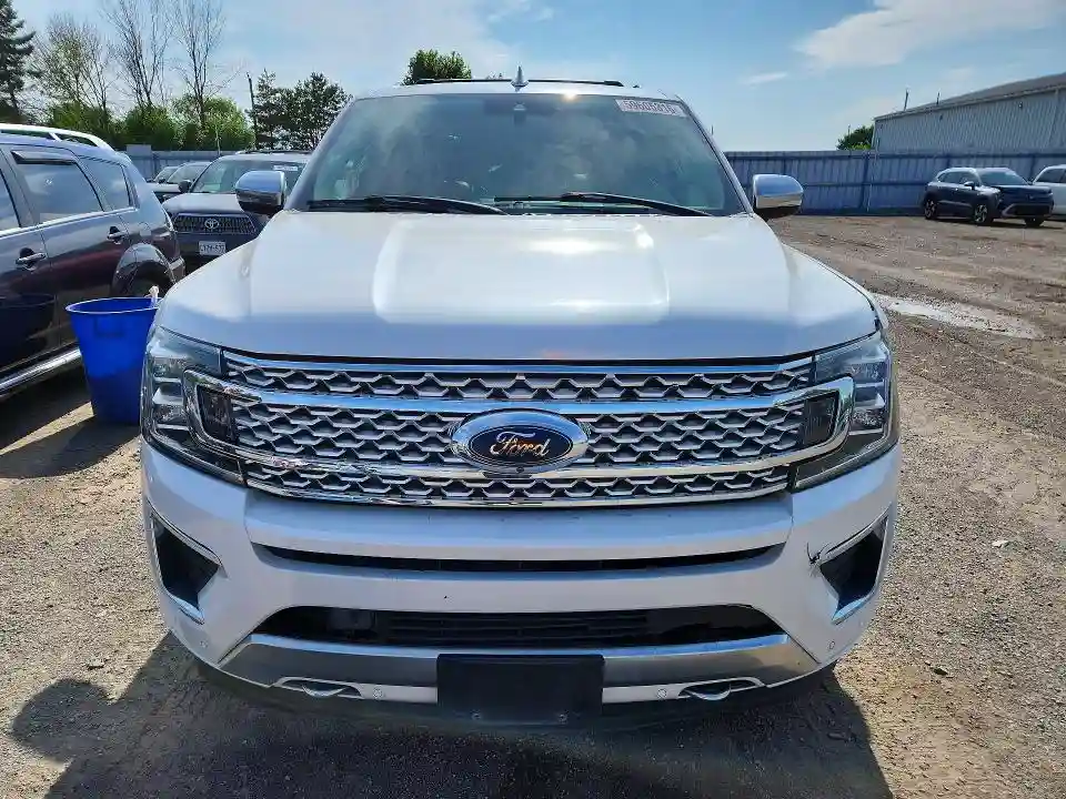 1FMJU1MT8KEA46714 2019 FORD EXPEDITION-4