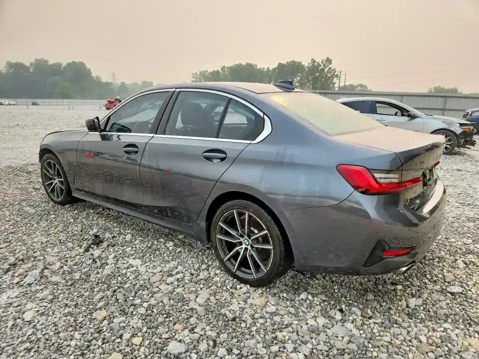 WBA5R7C59KAJ82111 2019 BMW 3 SERIES-1