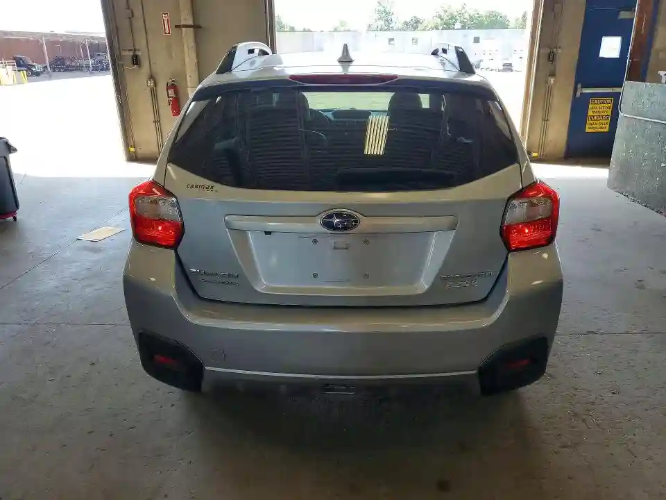 JF2GPAKC6HH249635 2017 SUBARU CROSSTREK-5