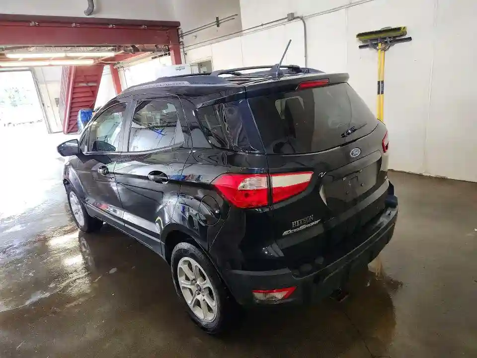 MAJ3S2GE7MC395728 2021 FORD ECOSPORT-1