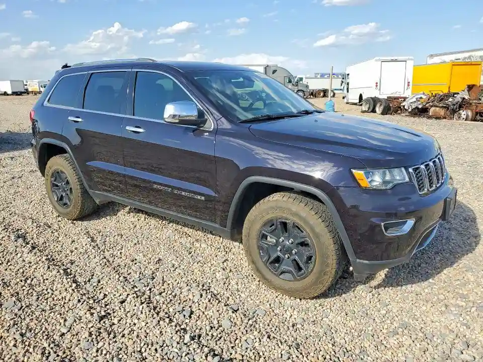 1C4RJFBG8KC577099 2019 JEEP GRAND CHEROKEE-3