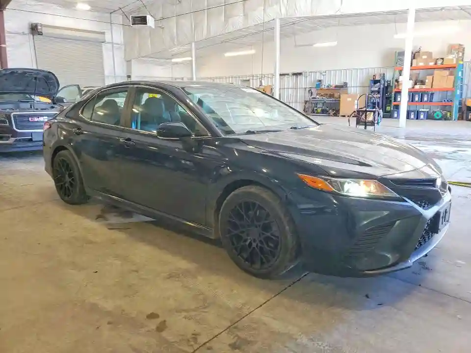 4T1J11BKXLU004538 2020 TOYOTA CAMRY-3