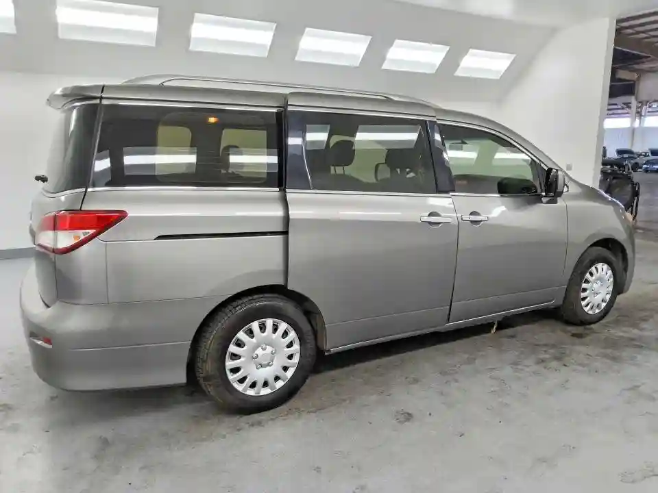 JN8AE2KP8D9071416 2013 NISSAN QUEST-2