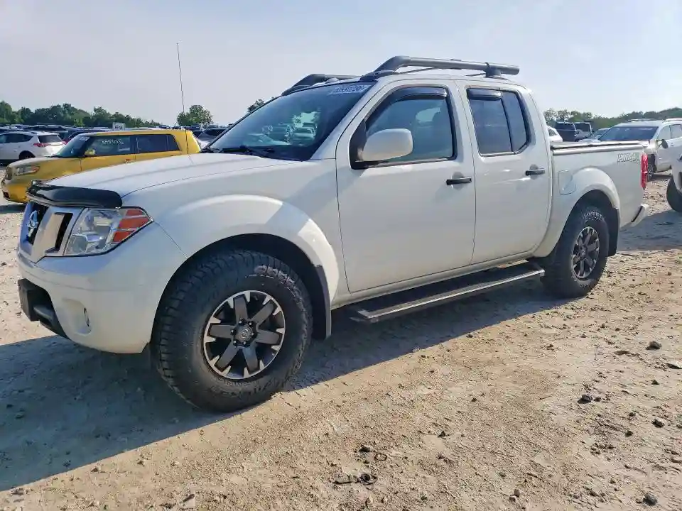 1N6AD0EV4JN758003 2018 NISSAN FRONTIER-0