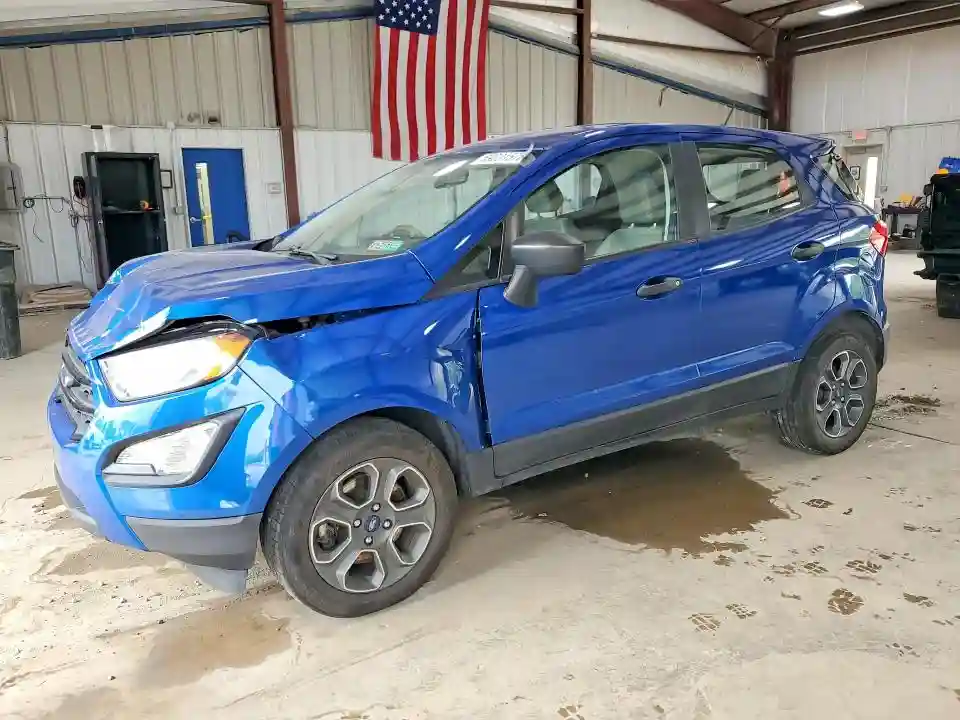 MAJ3S2FE5LC353865 2020 FORD ECOSPORT-0