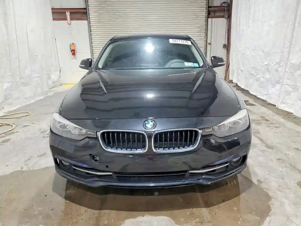 WBA3B5C55DF592894 2013 BMW 3 SERIES-4