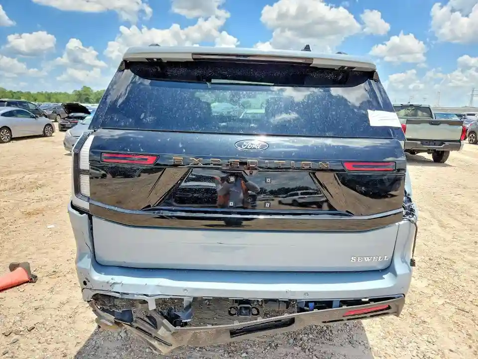 1FMJU1RG9TEA12178 2026 FORD EXPEDITION-5