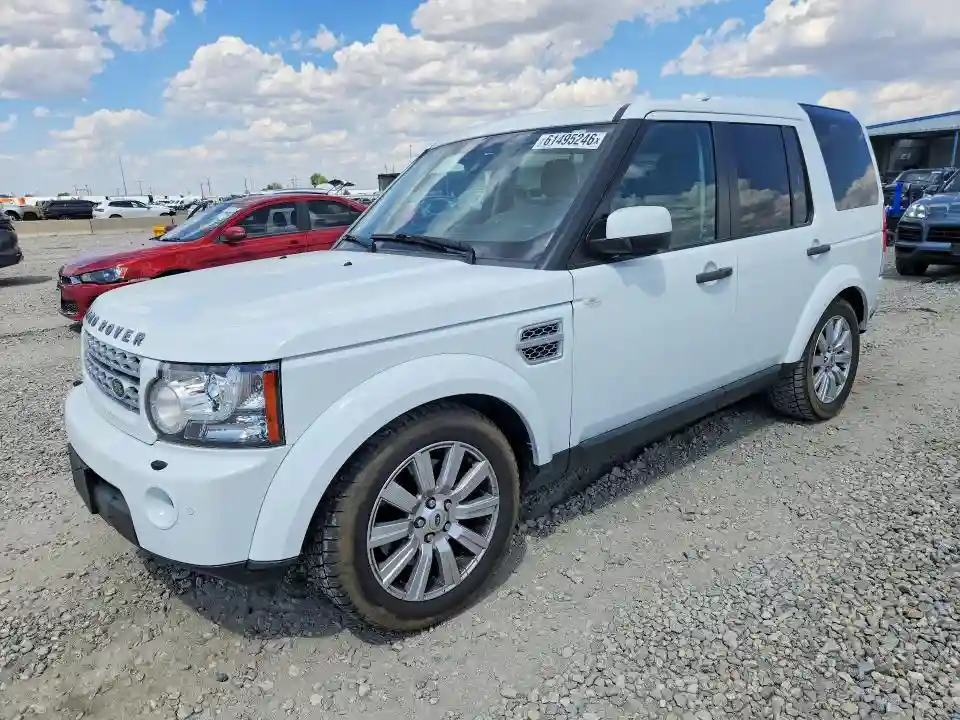 SALAK2D42CA627457 2012 LAND ROVER LR4-0