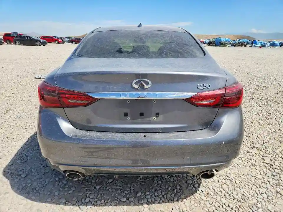 JN1EV7AP7LM201955 2020 INFINITI Q50-5