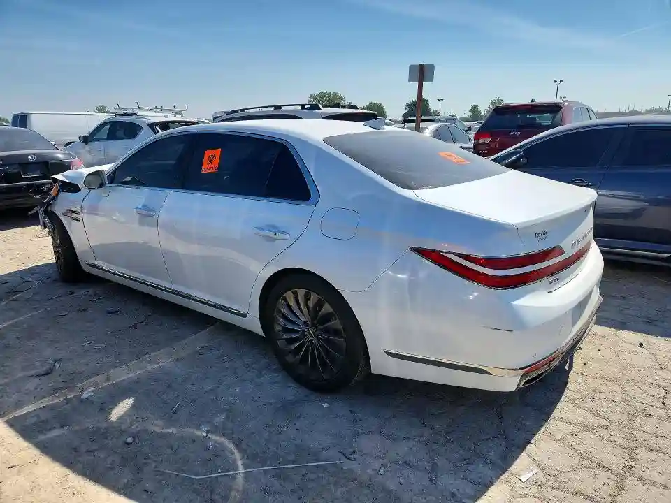 KMTF34PA8LU081044 2020 GENESIS G90-1
