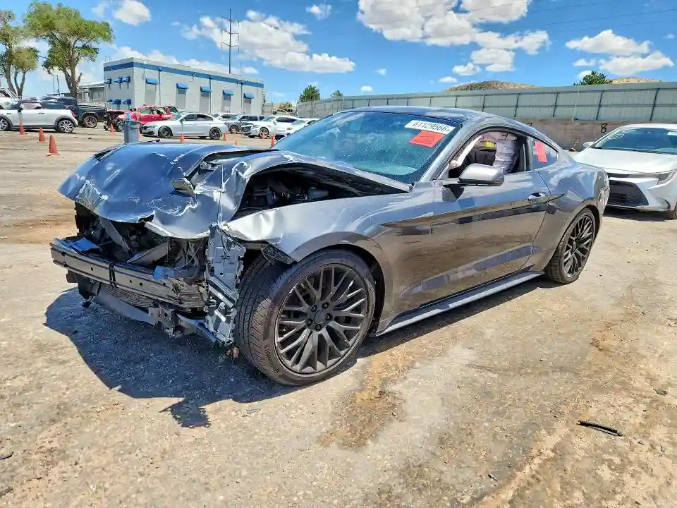 1FA6P8CF7G5241853 2016 FORD MUSTANG-0