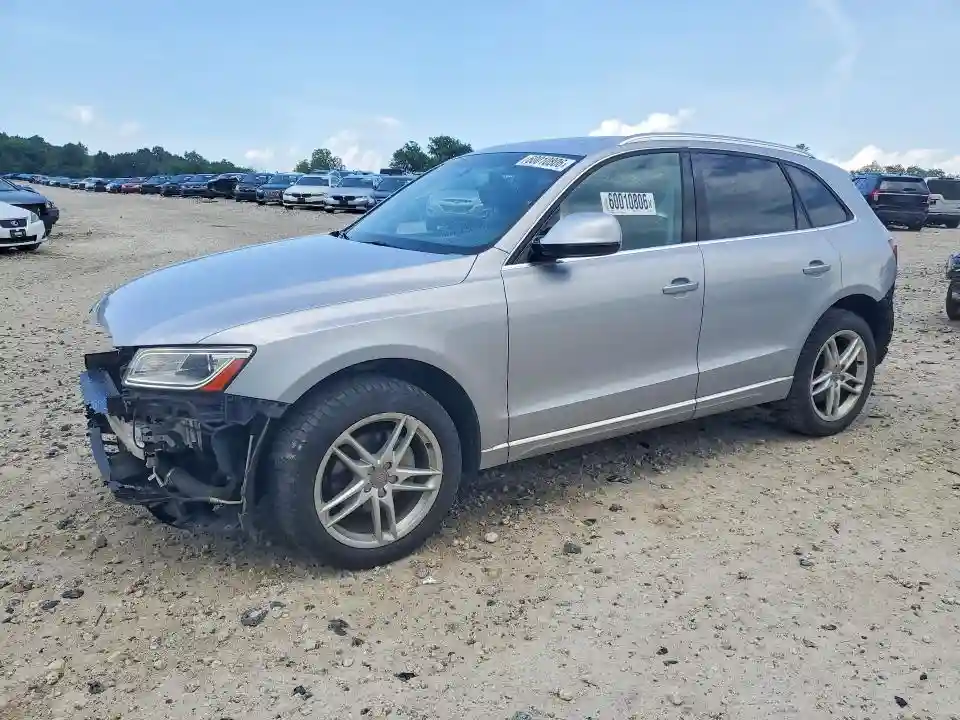 WA1L2AFP3GA030349 2016 AUDI Q5-0