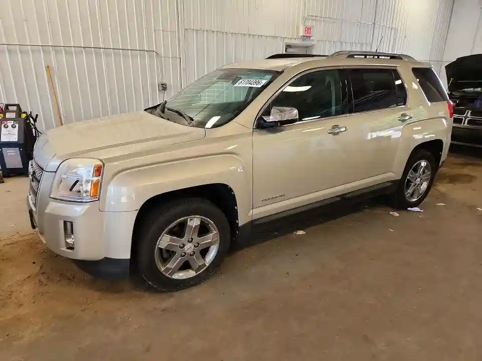2GKFLXE57C6189308 2012 GMC TERRAIN-0