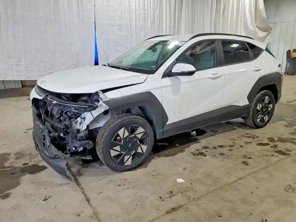 KM8HBCABXSU288468 2025 HYUNDAI KONA-0
