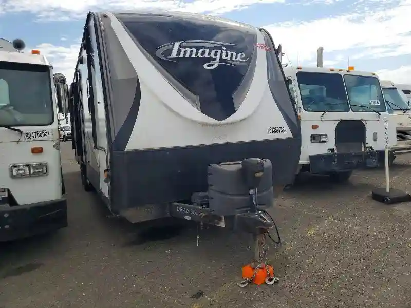 573TE3327H3402968 2017 GRAND DESIGN IMAGINE-0