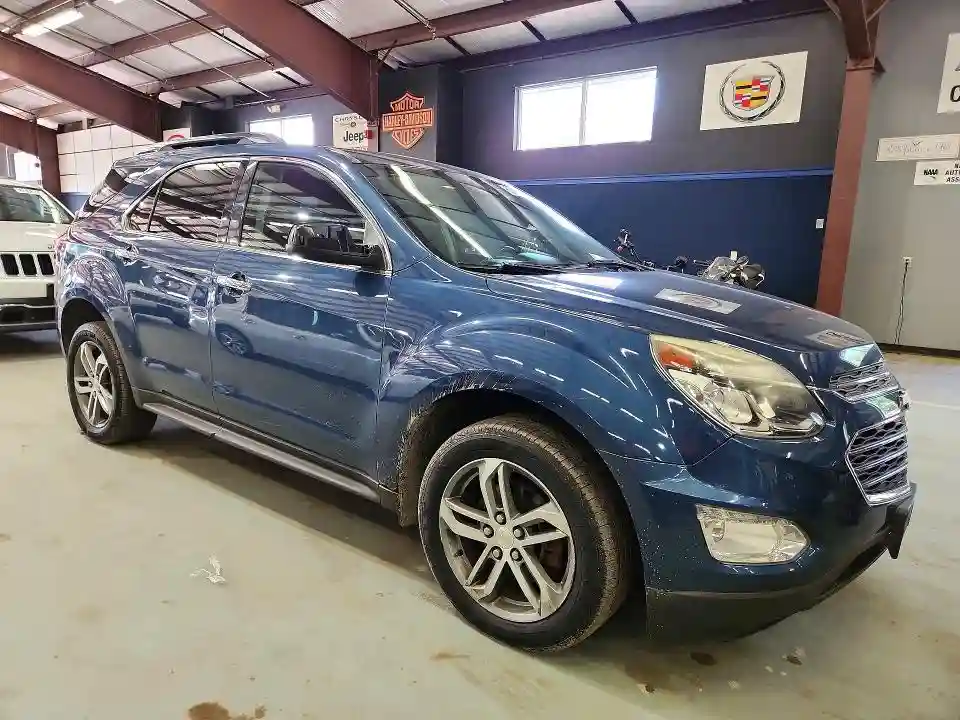 2GNFLGE32G6240916 2016 CHEVROLET EQUINOX-3