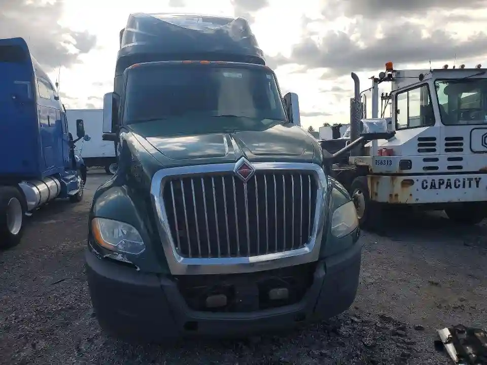 3HSDZTZR6JN435602 2018 INTERNATIONAL ALL OTHER-4