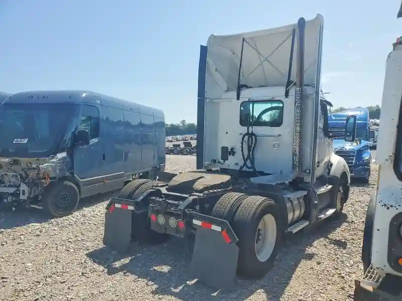 1XKYA48X1LJ404677 2020 KENWORTH ALL OTHER-3