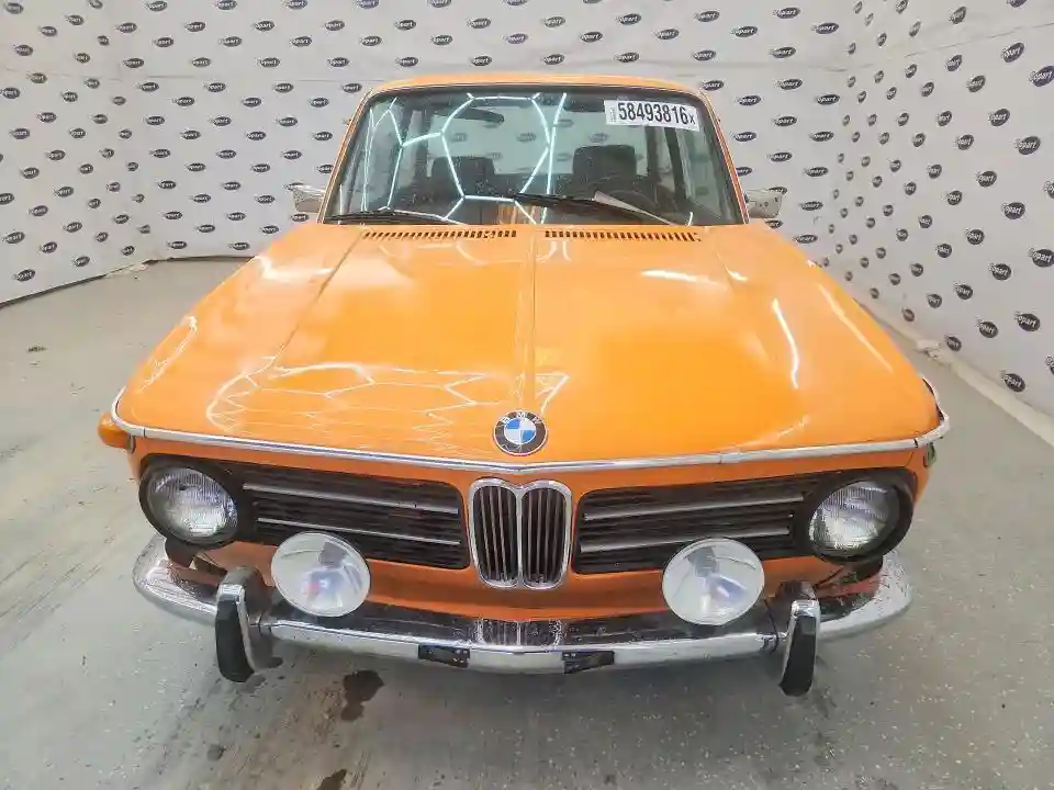 1668386 1969 BMW ALL OTHER-4