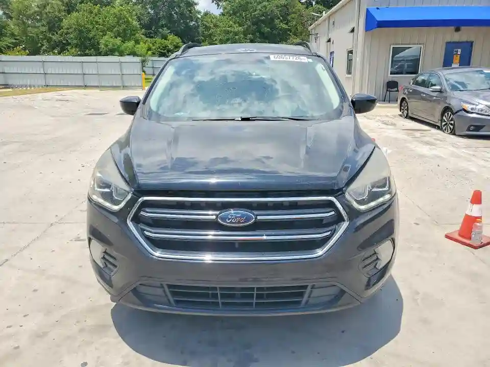 1FMCU0HD4JUC73179 2018 FORD ESCAPE-4