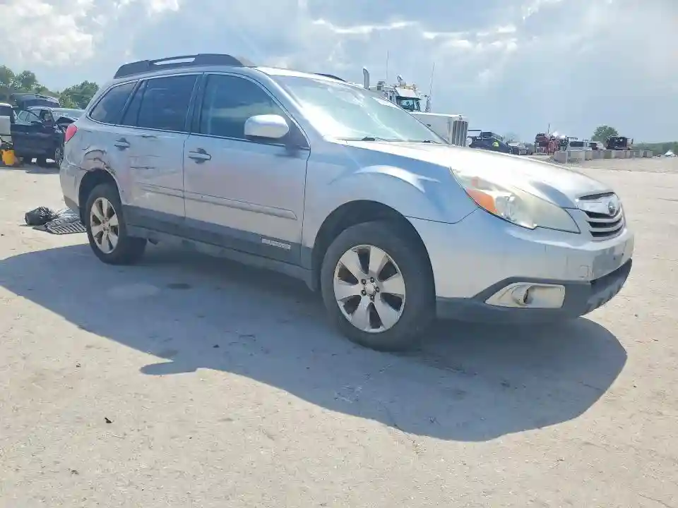 4S4BRCCC1C3210451 2012 SUBARU OUTBACK-3