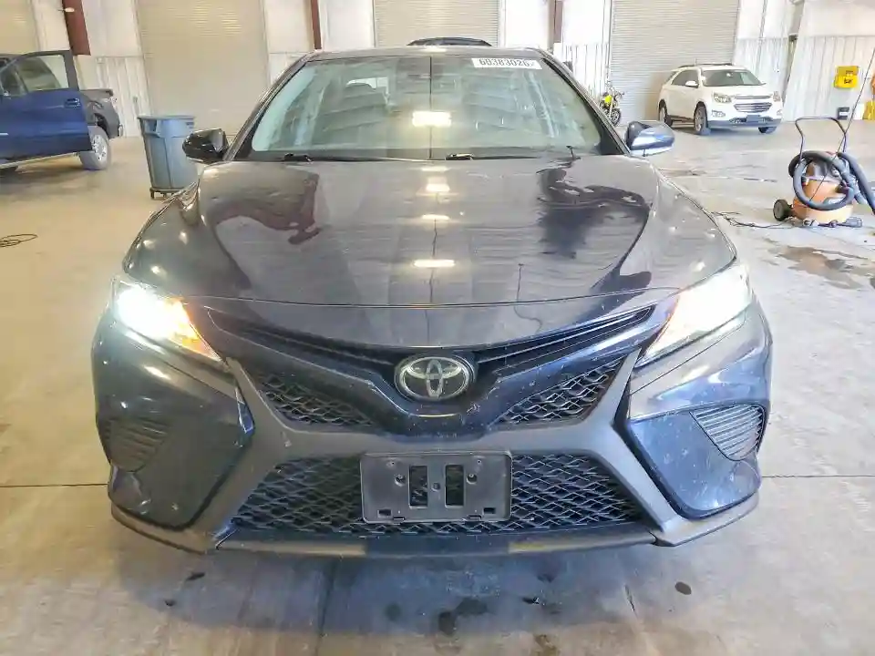 4T1J11BKXLU004538 2020 TOYOTA CAMRY-4