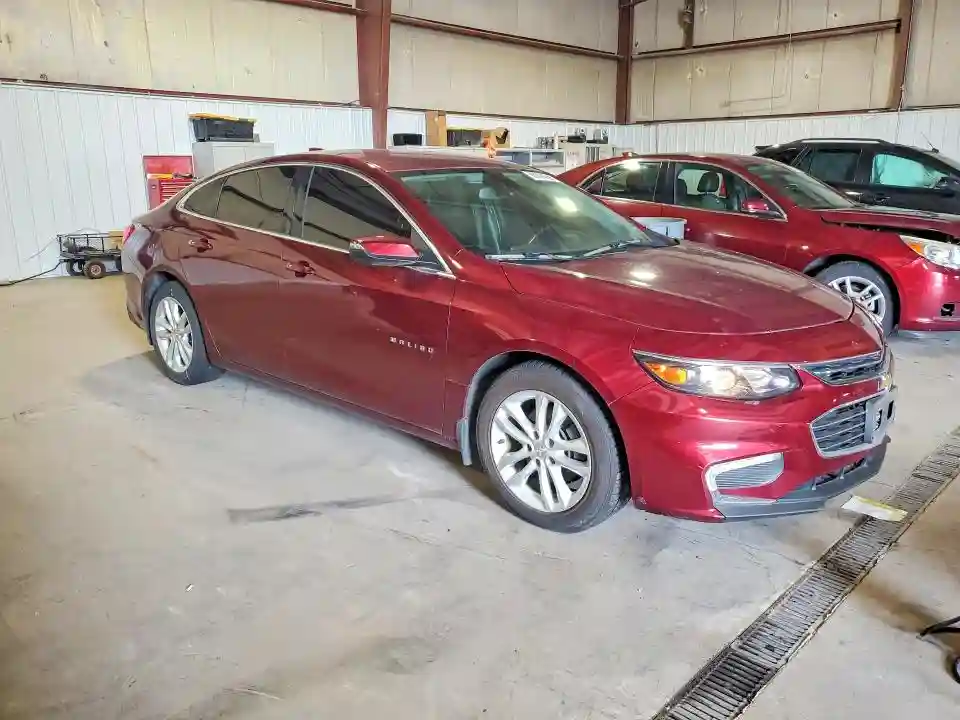 1G1ZE5ST3GF279537 2016 CHEVROLET MALIBU-3
