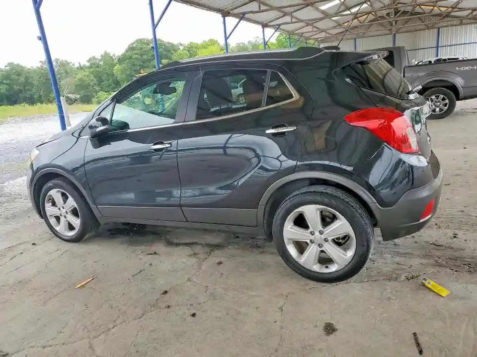 KL4CJASB9GB622801 2016 BUICK ENCORE-1